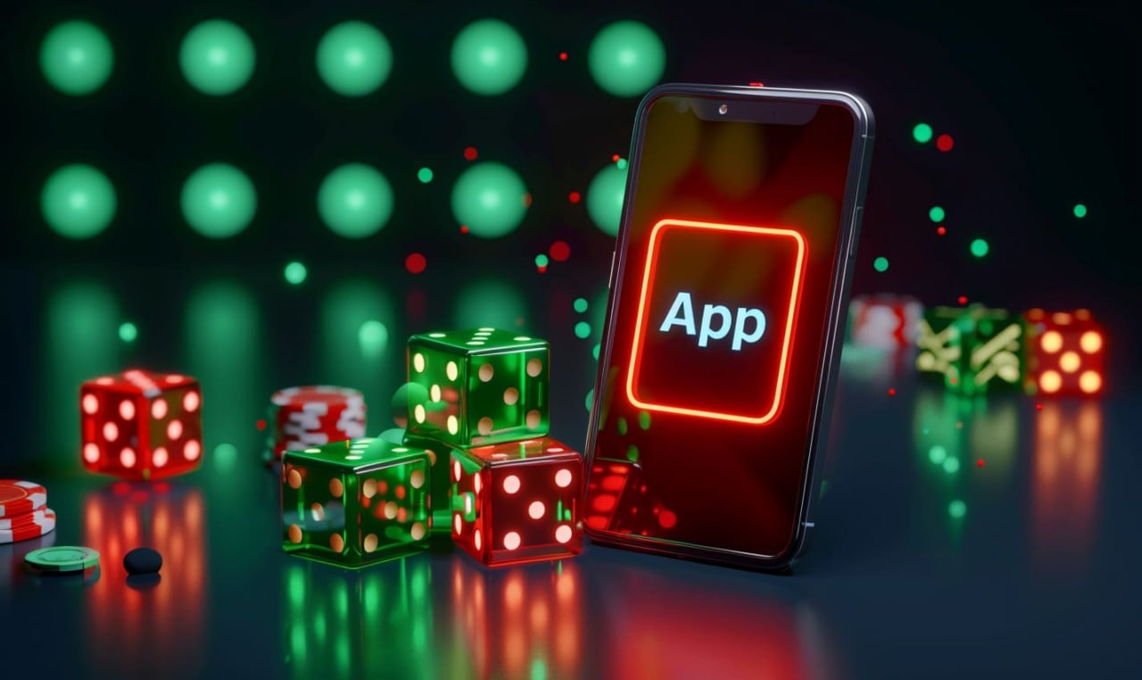 মোবাইল স্পোর্টস ও ক্যাসিনো তুলনা টেবিল