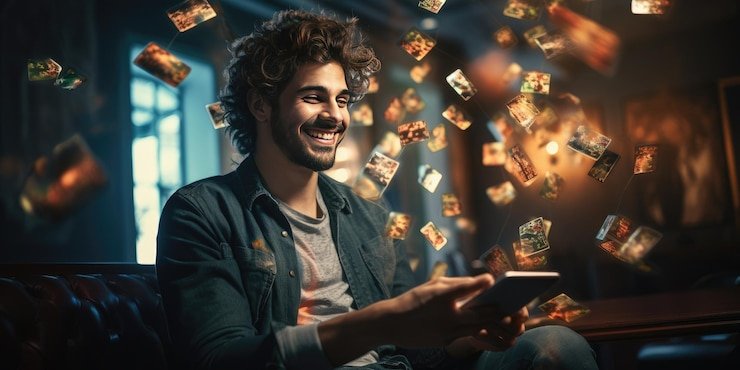 ক্লাস্টার স্লটস নিয়ম ও তুলনা টেবিল